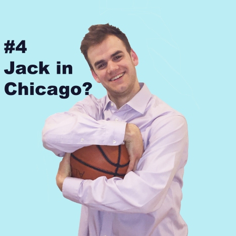 Jack in Chicago?.jpg