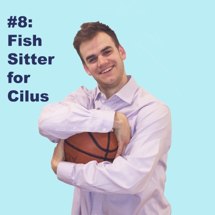Fish Sitter for Cilus.jpg