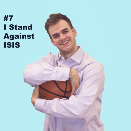 I Stand Against ISIS.jpg
